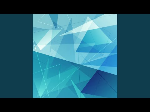 Ich Ruf Nach Dir (feat. Loopkingz, Oddl & Shawty)