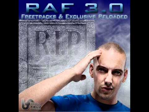 RAF 3.0 Feat Raf Camora - Boom Ti Ding Gewinner