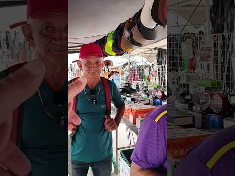 # banca de Cícero variedade # cidade de Exu Pernambuco