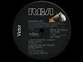 Barbara Roy Gotta See You Tonight Dance Version 86