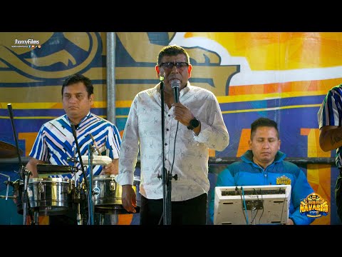 LA VENTANA MIX...EL GATO FELIX NAVARRO Y SOMBRA AZUL EN EL BARRIO SCESAR VALLEJO 2025