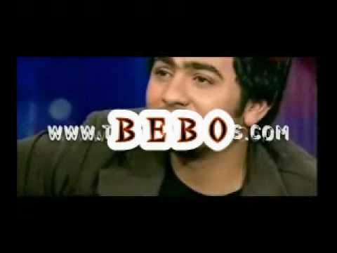 تامر حسنى اوقات يادنيا