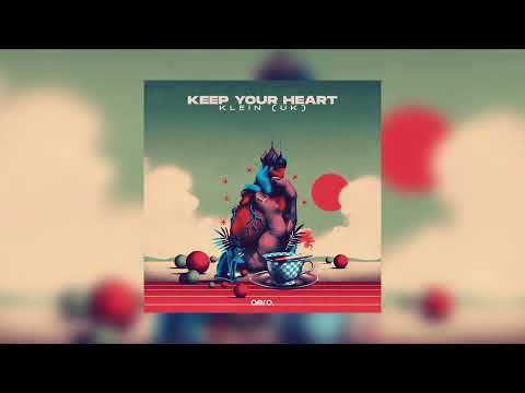 Klein (UK) - Keep Your Heart