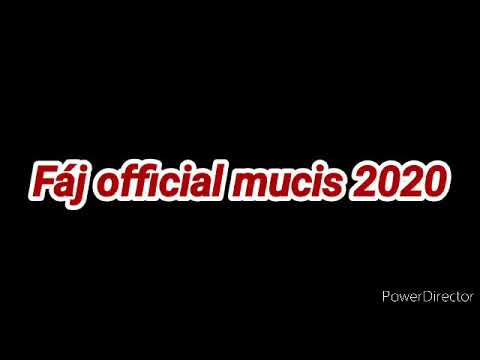 VALMAR x Ábrahám - FÁJ (Official Music dalszöveg) (prod. Call Me G)  62