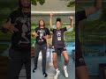 Woo Tang Wit It Dance Challenge Music By DJ Chipman