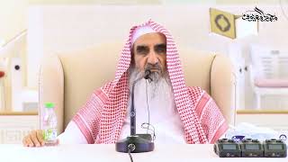 صورة 34 فائدة أصولية في قوله تعالى  فَاسْتَبِقُوا الْخَيْرَاتِ