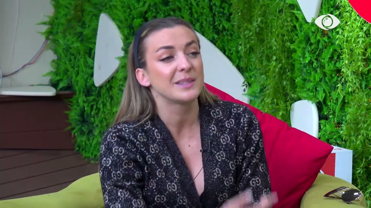 Je instrument dhe nuk mban dot qëndrim/ Stenaldo-Juelës: Vazhdo…