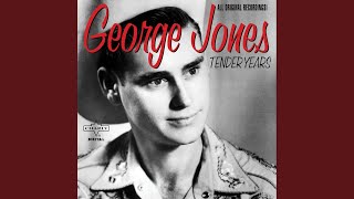 Yearning (Single Version)