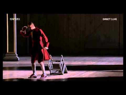 Tаmеrlаnо - Christophe Dumaux.