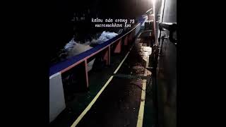 Download lagu Story whatsap keren mp3 Download lagu Story whatsap keren mp3