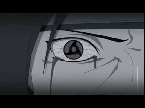 Bad usage of amaterasu