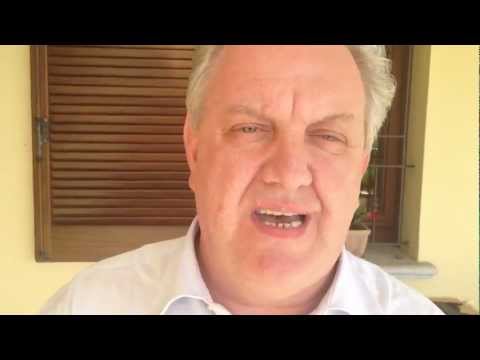 Mauro Croci vince le elezioni a Sumirago