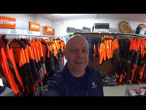 Ollaan tuas syyllisiä