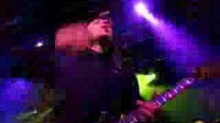 STRYPER The Rock that Makes me Roll Live Madrid 2007