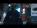 The Creator | Epic | 20th Century Studios