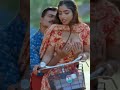 Shorts Youtubeshorts Hot Deshi Village Romance Shorts