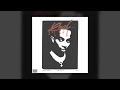 PLAYBOI CARTI OVER SPED UP REVERB