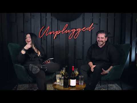 Vojta Kotek | Rozhovor Terapie s Marií