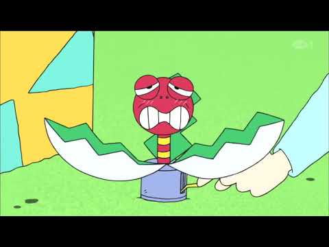 download lagu mp3 mp4 Shin Chan Comedy Movies In Telugu, download lagu Shin Chan Comedy Movies In Telugu gratis, unduh video klip Shin Chan Comedy Movies In Telugu