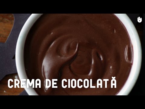 erecție naturistă atașarea grosimii penisului