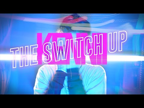 Video thumbnail hm12xIypWFA