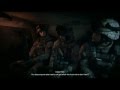 Battlefield 3 - Gods Gonna Cut You Down ...