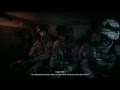 Battlefield 3 - Gods Gonna Cut You Down Operation ...