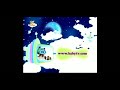Baby Tv Hippa Hippa Hey Ads English