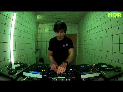 Front Left Showcase - Daito / March 27 / 7pm-8pm