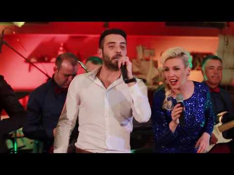 Princezo moja - Goce Pejkovski