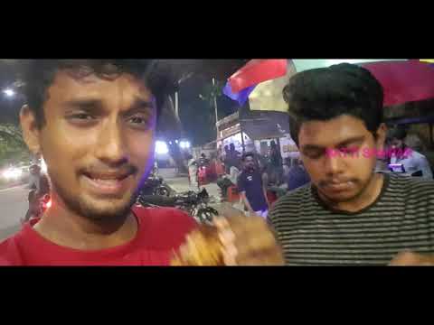 Happy Birthday Mummy |10.12.2019| #sattisambar