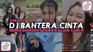 Download lagu DJ BAHTERA CINTA DANGDUT REMIX DJ MINUX RMX VIRAL TIKTOK 2025 mp3 Download lagu DJ BAHTERA CINTA DANGDUT REMIX DJ MINUX RMX VIRAL TIKTOK 2025 mp3