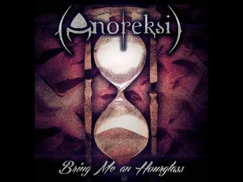 Anoreksi - Emptiness [HD]