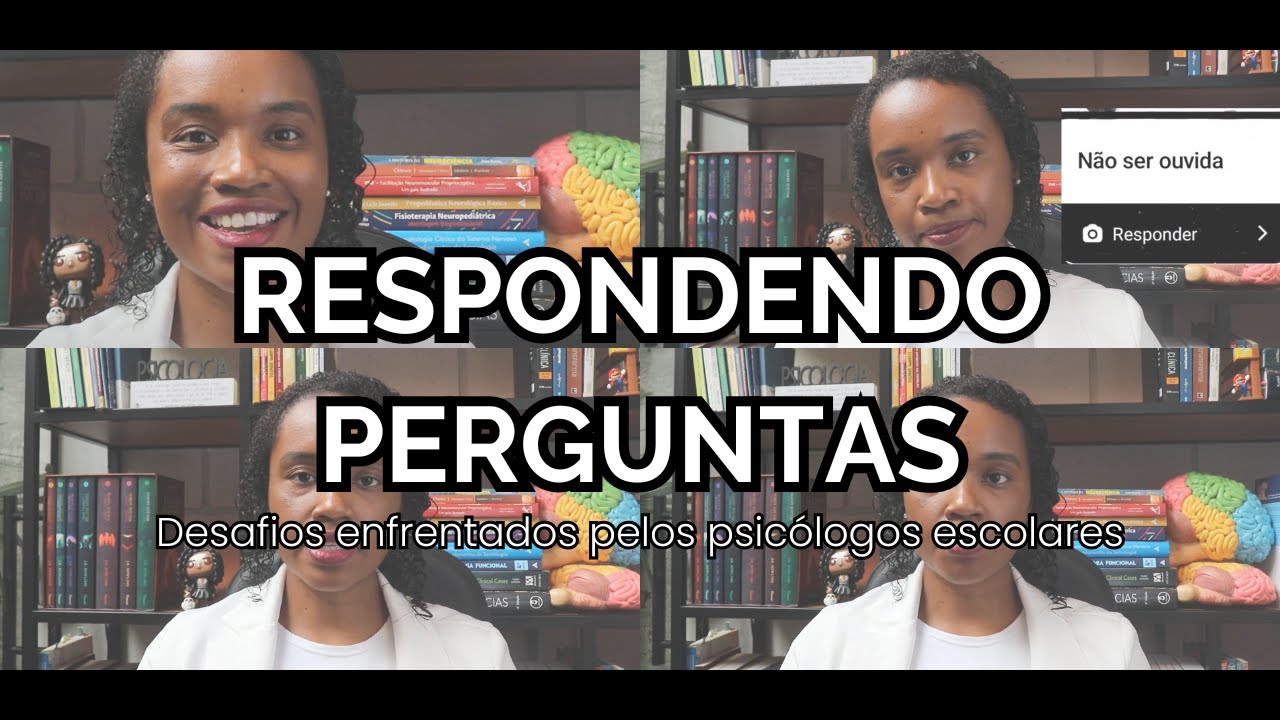 Conquistando os professores, manter a atençãos dos estudantes, como construir uma planilha?