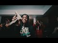 Na O Trending Official Video Shot By LouVisualz