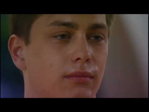 bbb dinâmica de congelar