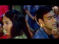 Tune Mujhe Pehchana Nahia Full Video Raju Chacha Ajay Devgan Kajol Shaan NH Studioz