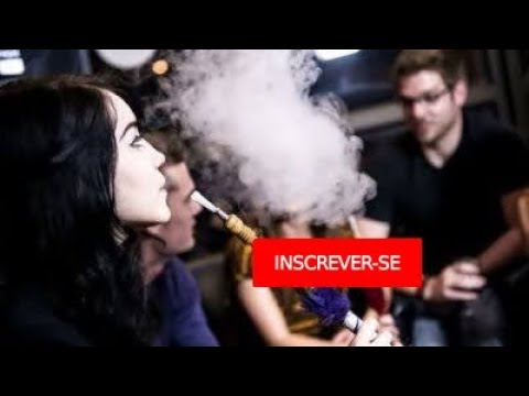 Dan Lellis - Bar De Narguilé ♫ ♪