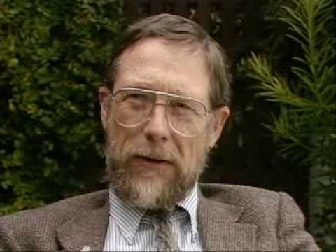 Gary Snyder, writer, poet