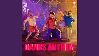 Download lagu Danks Anthem (From 'Su From So') mp3 Download lagu Danks Anthem (From 'Su From So') mp3