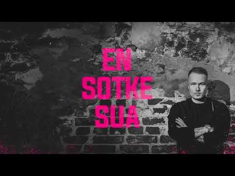 Pikku G - Solmussa feat. BEHM (Lyriikkavideo)