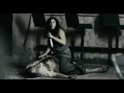 "DAME TUS OJOS" ESTRENO EN SALAS 15 DE MAYO 2014