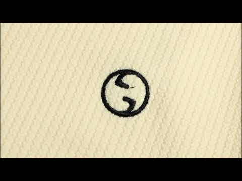 Dare to ask, could this items become an indispensable part of your fashion journey?