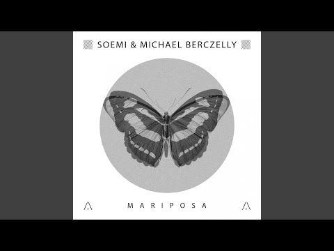 Mariposa (Original Mix)