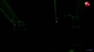 SEKAI NO OWARI 世界平和