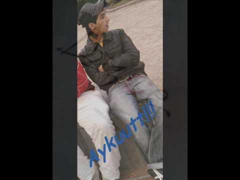 Aykut Ft. Miss Duzceli & 6.HiSs - Kahpenin Hatirasi 2010