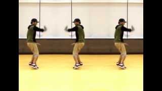 Subha Hone Na De Remix | Akshay Kumar, John Abraham | SK Choreography