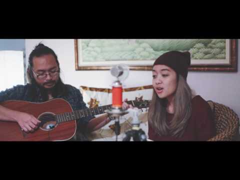 Satu Satunya Cinta Berbagi Mp3 Blogspot Com Maha Dewi Last Fm