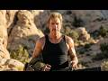 El Infierno Comienza Aquí Prisioneros En Guerra Chuck Norris