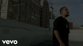 Jae-P - El Diablo Entre Los Angeles ft. Bobby Castro